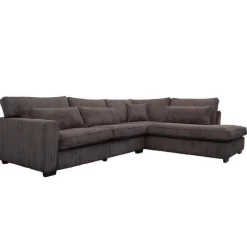 Oudenbosch Loungebank