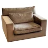 Oudenbosch Loveseat