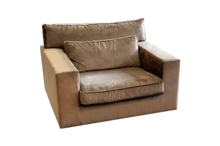 Oudenbosch Loveseat