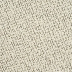 Poef Avah Large - Beige Mantz - 96301