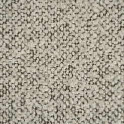 Poef Avah Small - Taupe Mantz - 96300