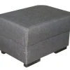 Raalte Hocker