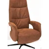 Relaxfauteuil Arkel