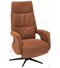 Relaxfauteuil Arkel