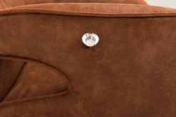 Relaxfauteuil Arkel