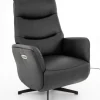 Relaxfauteuil Bergen