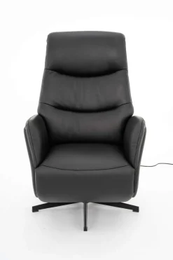 Relaxfauteuil Bergen