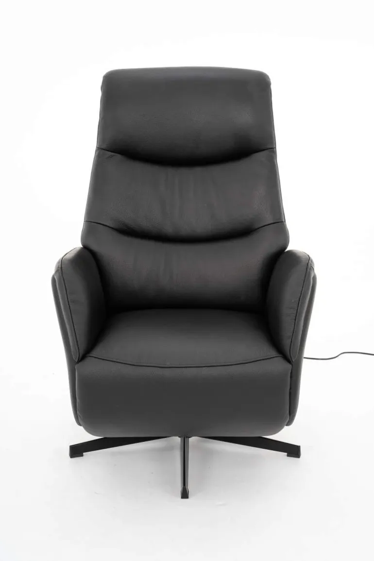 Relaxfauteuil Bergen