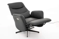 Relaxfauteuil Bergen