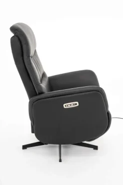 Relaxfauteuil Bergen