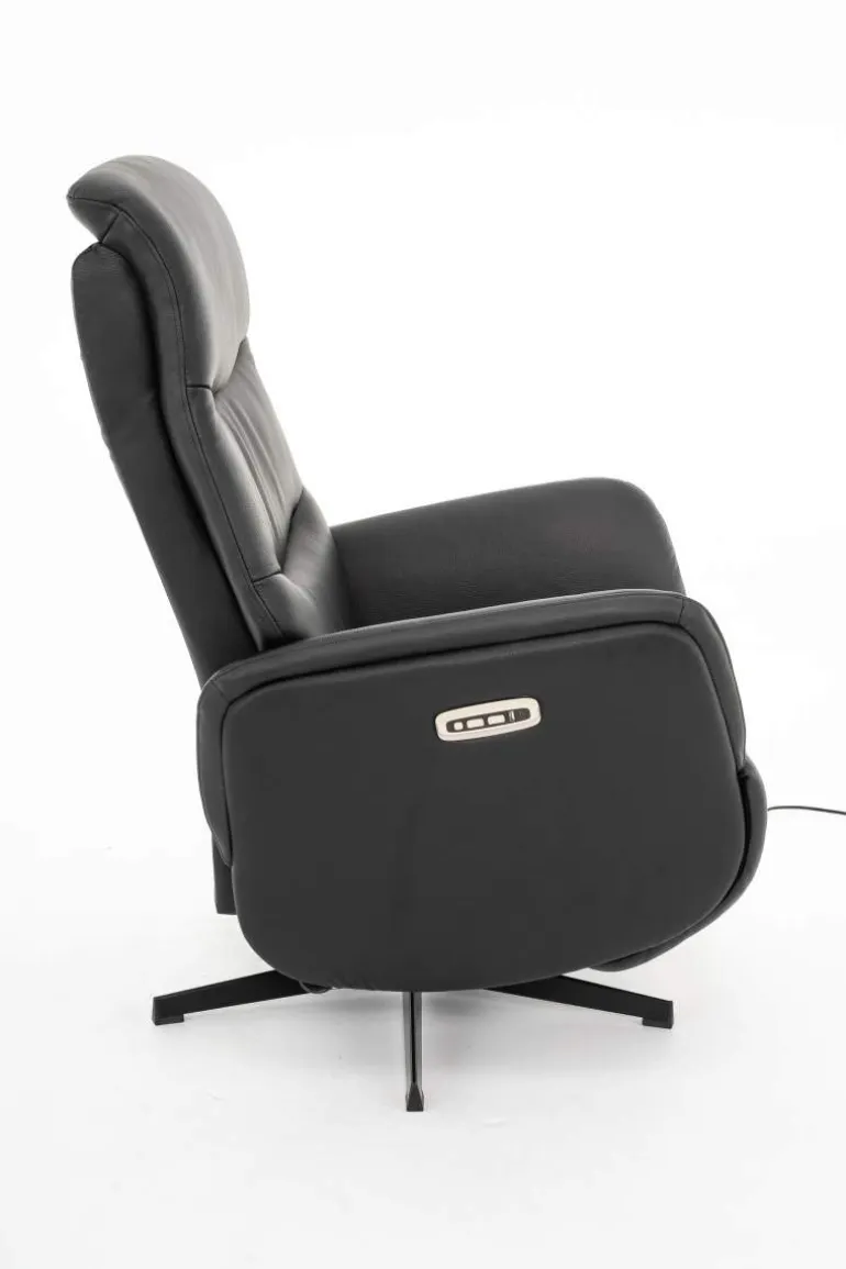 Relaxfauteuil Bergen