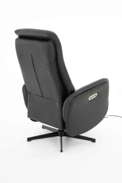 Relaxfauteuil Bergen