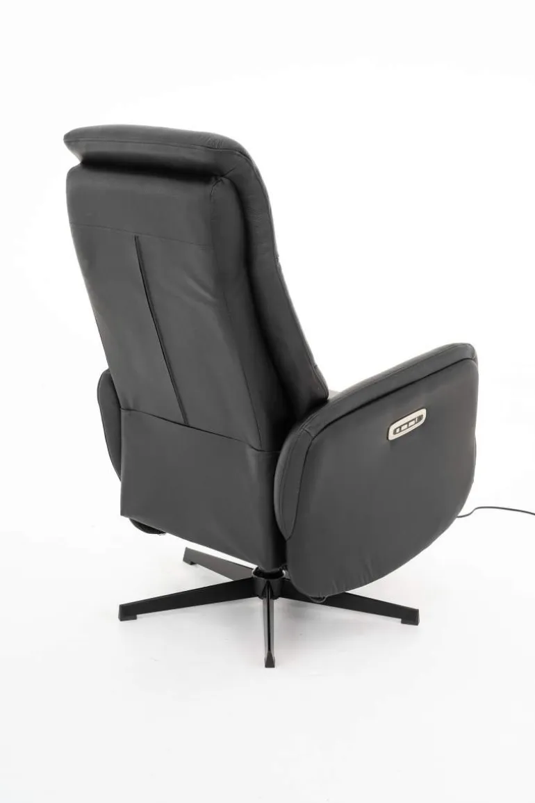 Relaxfauteuil Bergen