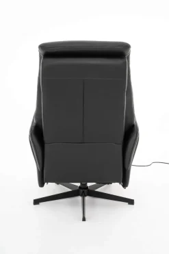 Relaxfauteuil Bergen