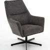 Relaxfauteuil Bussum