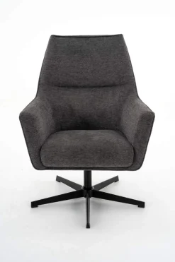 Relaxfauteuil Bussum