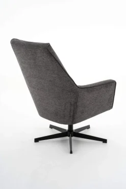 Relaxfauteuil Bussum
