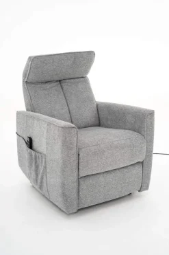 Relaxfauteuil Cuijk
