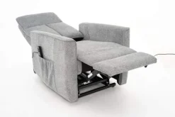 Relaxfauteuil Cuijk