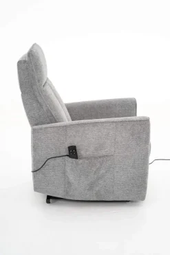 Relaxfauteuil Cuijk