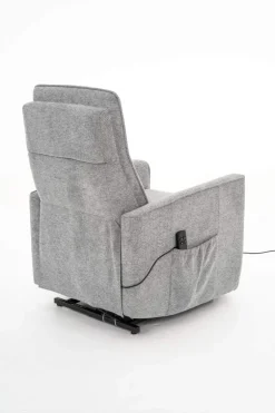 Relaxfauteuil Cuijk