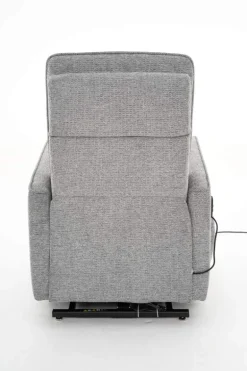 Relaxfauteuil Cuijk