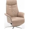 Relaxfauteuil Delfgauw