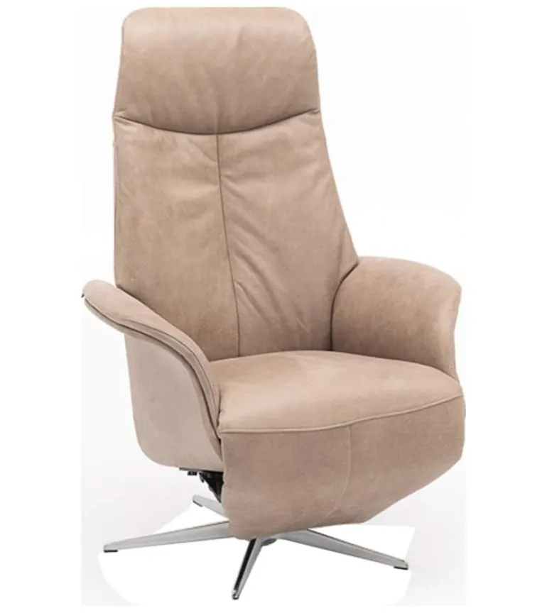 Relaxfauteuil Delfgauw