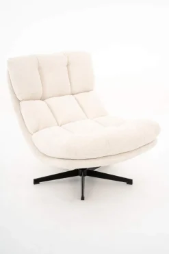 Relaxfauteuil Deventer
