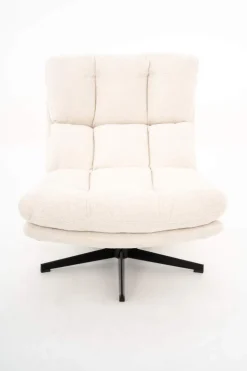 Relaxfauteuil Deventer