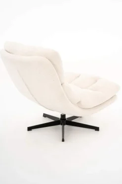 Relaxfauteuil Deventer