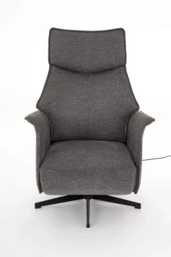 Relaxfauteuil Doesburg