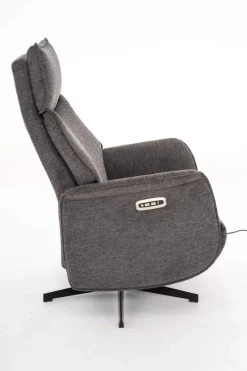 Relaxfauteuil Doesburg