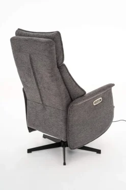 Relaxfauteuil Doesburg