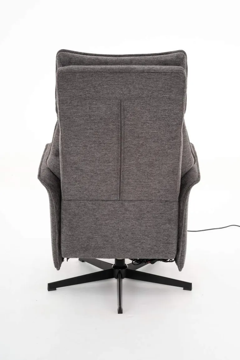 Relaxfauteuil Doesburg