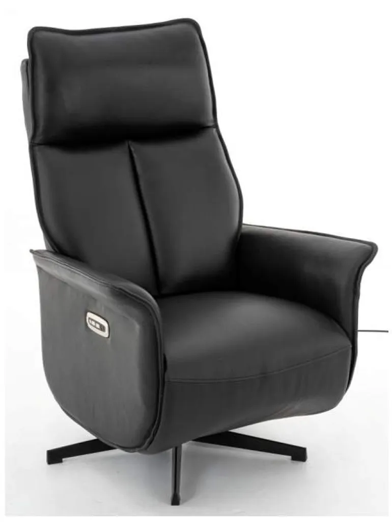 Relaxfauteuil Driebergen