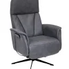 Relaxfauteuil Elst