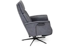 Relaxfauteuil Elst