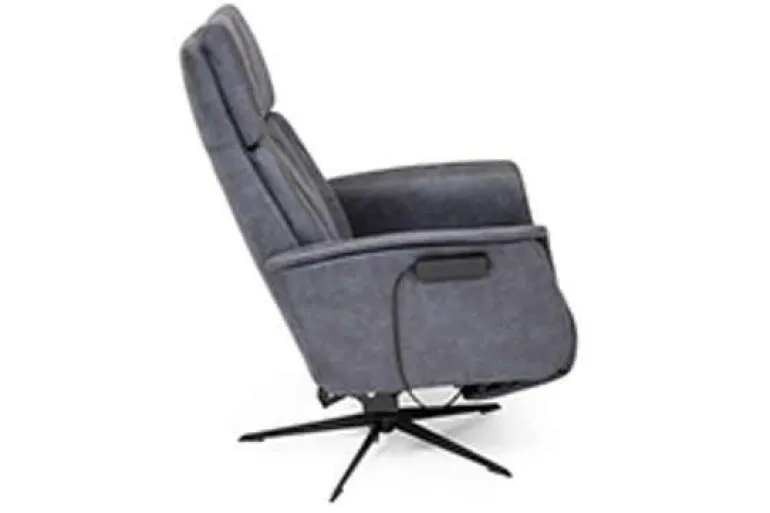 Relaxfauteuil Elst