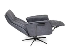 Relaxfauteuil Elst