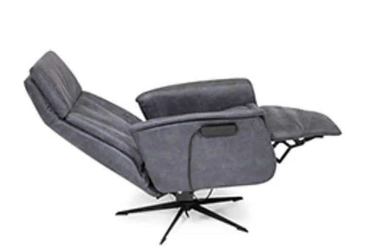 Relaxfauteuil Elst