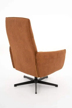 Relaxfauteuil Epe