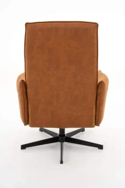Relaxfauteuil Epe