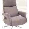 Relaxfauteuil Harfsen