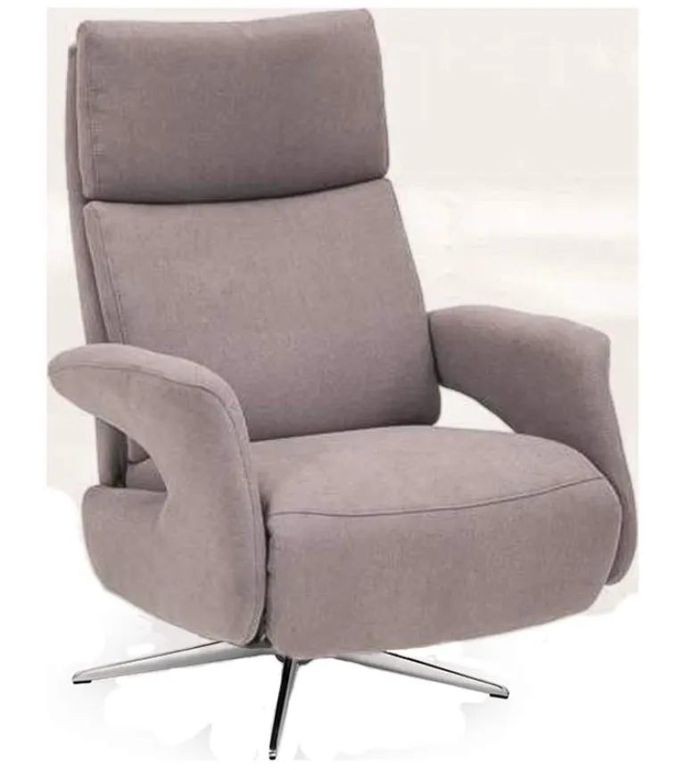 Relaxfauteuil Harfsen