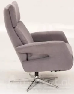 Relaxfauteuil Harfsen