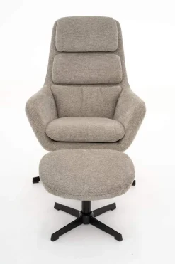 Relaxfauteuil Hattem
