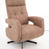 Relaxfauteuil Heemstede
