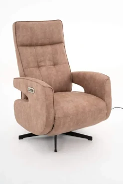 Relaxfauteuil Heemstede