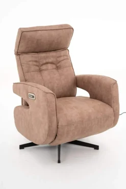 Relaxfauteuil Heemstede